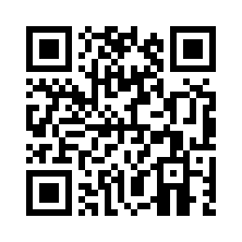 QR Code for 1FGX3aEgfo4eRps37CKRAzRCcMajeAgyto