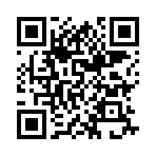 QR Code for 1FGX5VKdwVMnfBw3i2D5yRQFvsat2VNiSS
