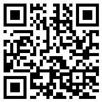 QR Code for 1FGX64jit2e8oZQaJ7ax6yJFMAP3CdmXE5