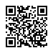 QR Code for 1FGXAHbNspTAMczgW47bQFRMSPCoEgkc5k