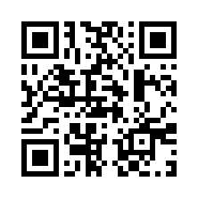 QR Code for 1FGXBMUTfQHNzfaUKJr3ryDiQM58Bjr2wB