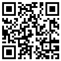 QR Code for 1FGXCMpAZvefoaPkTmAXd5dFSSayuFvDda