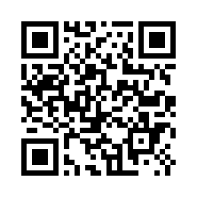 QR Code for 1FGXDhgo6SWwc3MuDo3Ywwk1499EfYB9hp
