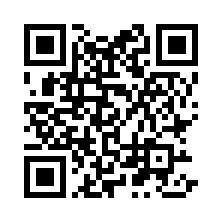 QR Code for 1FGXERKsPSV41DekDCEQs9Tr1fEzThd3SP