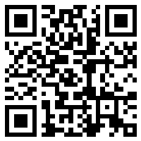 QR Code for 1FGXGQM4i4koCTKVGeF2BGucjarcQwA855