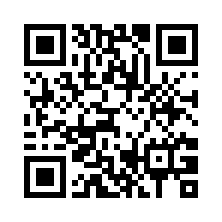 QR Code for 1FGXHWxAg5V5PTSvGbRASPcWF1YNj5Z4NV