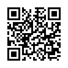 QR Code for 1FGXPBfzZe3dL3adtszacd1fHzm41i41th