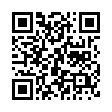 QR Code for 1FGXPNCs3ixZMUdibFD2XNtiLNVSAwc4EJ