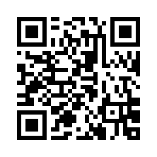 QR Code for 1FGXQNby7dXMau2LLgsg3CYaF4V9ZQctP