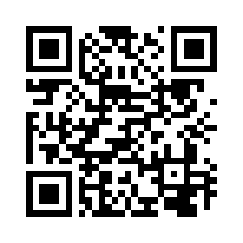 QR Code for 1FGXRqS4UP2Mm1PiFZ8wr2PwsbwoR8x6A1