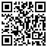 QR Code for 1FGXWgKTvWN13rPB1RZbBPfjJ6aSGA7hfX
