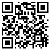 QR Code for 1FGXYqkuCdrYPyhqWVM3onfLU4hysHSMda