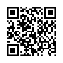 QR Code for 1FGXYyzUnAzibRJsEcVEB5Ah7stR52qLe1