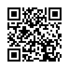 QR Code for 1FGXaj7by5RsCQKZy7RDivUnHBiWAE5uRR