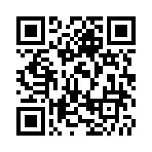 QR Code for 1FGXb3LkwuMLeC9bJd89CUn7nBvmRCdTBb
