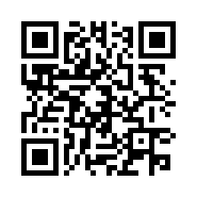 QR Code for 1FGXcYJMYBJu8nSyGjucvsprY5nvy2WWNF