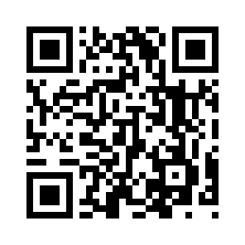 QR Code for 1FGXeVvy46hdrgBVrsXooKJdtWme5H56LA