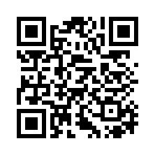 QR Code for 1FGXf6KNEkacd2fLPJ2TKeXrw8BvZkPHYs