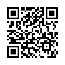 QR Code for 1FGXhxtFZMV5tLWdFdDjP4ynEB85x1VyaJ