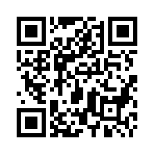 QR Code for 1FGXiKfg4zZMuTYNDCCUD6DbKs3mNas2gj