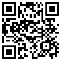 QR Code for 1FGXoCnCX73DCs719qwpUq8CCfLwppoaig