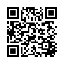QR Code for 1FGXr77oyVcDaDXoXQgiCs72YaAdRxt6SG