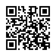 QR Code for 1FGXs26JVY3KMdaaAsKBoxEEDKh2yVhxum