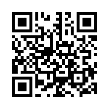 QR Code for 1FGXse3ti3RYFYuY54mVKcLNPrSpVSkJhR