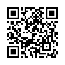 QR Code for 1FGXtqpbUSjGJsA6JaynfyezzebK5vzhM3