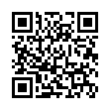 QR Code for 1FGXva63FARmd17jPUPiFrbQJBpvQmwQD8