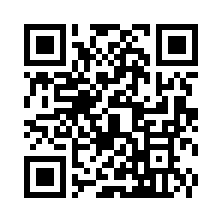 QR Code for 1FGXvy3WkMi28ehsqyCsWbaqEtwE8UpAib