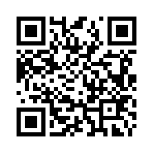 QR Code for 1FGY4xeS9PwaaNMXMLW6kWyyxYttA9XV8S