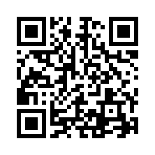 QR Code for 1FGY5pJbvjxmPSSuHG83xwpRDbYPR6PCEH