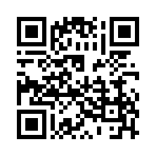 QR Code for 1FGY7MCepBAK37tGqEwhiTPnEAFZiVhpgz