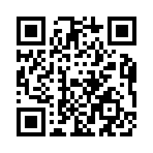 QR Code for 1FGY7nFEMDgvst4ZpGATMfFqeS2Y68TToV