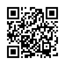 QR Code for 1FGY82dZkXfcsFw7wR7QnFeHdnhiLhp1Ru