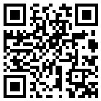 QR Code for 1FGYBSAD25zDnZD7L3P4QQetQQxeFfo4vx