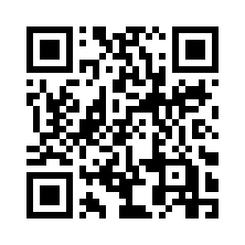 QR Code for 1FGYCMWfFaVtJyXAt3wCbbuZT8Danhso1R