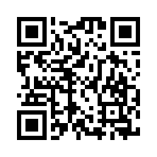 QR Code for 1FGYD3SUEzhcsurfWxsp4ErTuAvjMvSPZ8