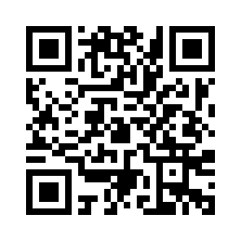 QR Code for 1FGYDTEJymp7ApuexMAmim2wVaABJAwLoe