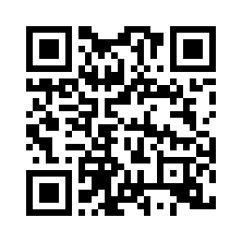QR Code for 1FGYE28WGsrmDf4fWSduebvGq2nw8RqkR2