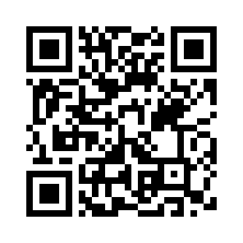 QR Code for 1FGYEABdc74AwKrAfzKstbCLV65wJtTiZ1