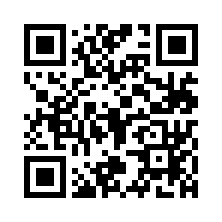 QR Code for 1FGYFFoD1LMwxiWk88uixUnMByZ52Pko2x
