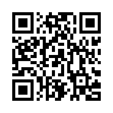 QR Code for 1FGYGKTxTibXZQfYki92A745m7k7oGfPMF