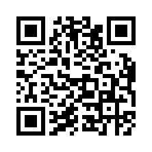 QR Code for 1FGYGrwYSsZjB5UqCDPknVYmpmCv3FbxTa
