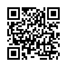QR Code for 1FGYLxUukacVTUfUKCsny8QeLjFygcoduF