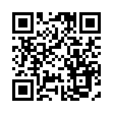 QR Code for 1FGYPFDPDU7c8N8SAuuNdKPS6yDbcXhYve