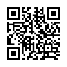 QR Code for 1FGYQ7nASkm9bjBuWKhDVfVffJc9CLUbbF