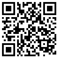 QR Code for 1FGYR2VjvnFW3UudmAkvgVNT961T2BJ4SW