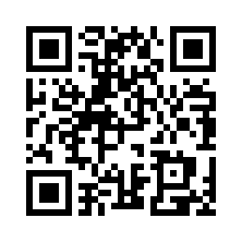 QR Code for 1FGYTtsaFRipp88EGEBxyHpKGbNEnTFr5x